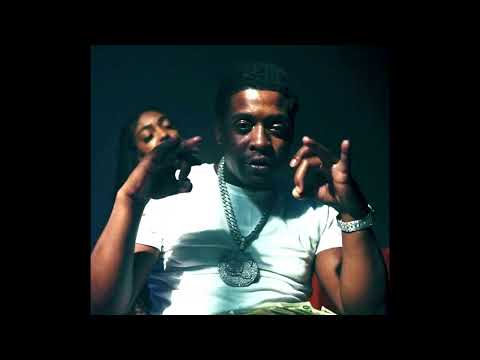 {FREE} "Rush Hour" - Baby Money x Detroit Sample Type Beat 2023