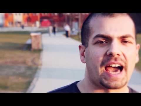 4ree vs. Duzoe HR1 [Achtel] VBT Splash!-Edition