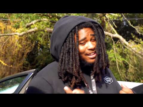 Lil Ju - REALize (Official Video)