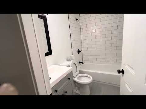 The Clifton Manor - Video 2 of 2