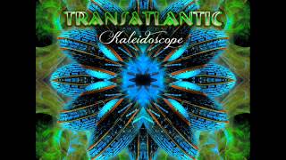 Transatlantic - Kaleidoscope