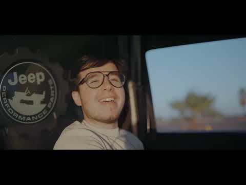 Hans el Oso- Chorumbo (Video Oficial)