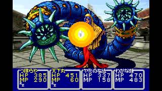 オリエンタルブルー 青の天外を実況プレイ part45