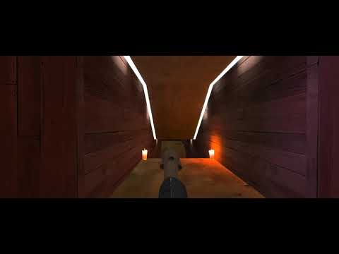 Boshy on jump_devils_redo - 02:46.650