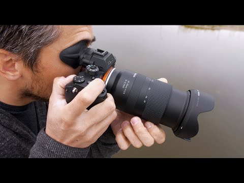 Video thumbnail for Video Review 1