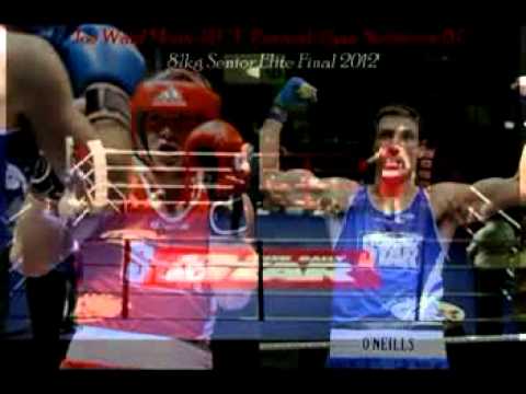 joe ward v kenny egan  2012 video finished facebook x264 mpeg1video