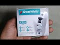 Greatwhite Mcb | XT10 | C Curve | 16A | SP | 10kA | Review with Price
