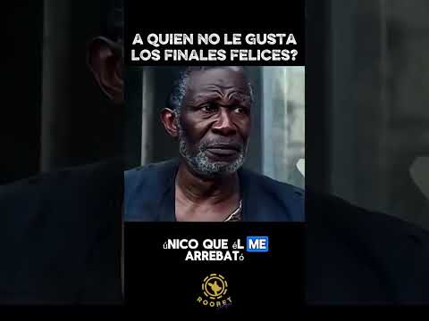 ¡FRANK CASTLE DESTRUYE A LOS MATONES! 💀 #shorts