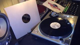 Le Click - Call Me,  X-Mix, COLECCION DE VINILOS, VINYL COLLECTION