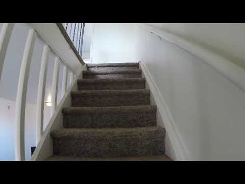 2505-2507 Spruce St. - Video 2 of 2