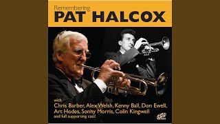 I Let a Song Go out of My Heart (feat. Alex Welsh, Art Hodes, Chris Barber, Colin Kingwell, Don...
