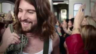 The Makemakes "I Am Yours"