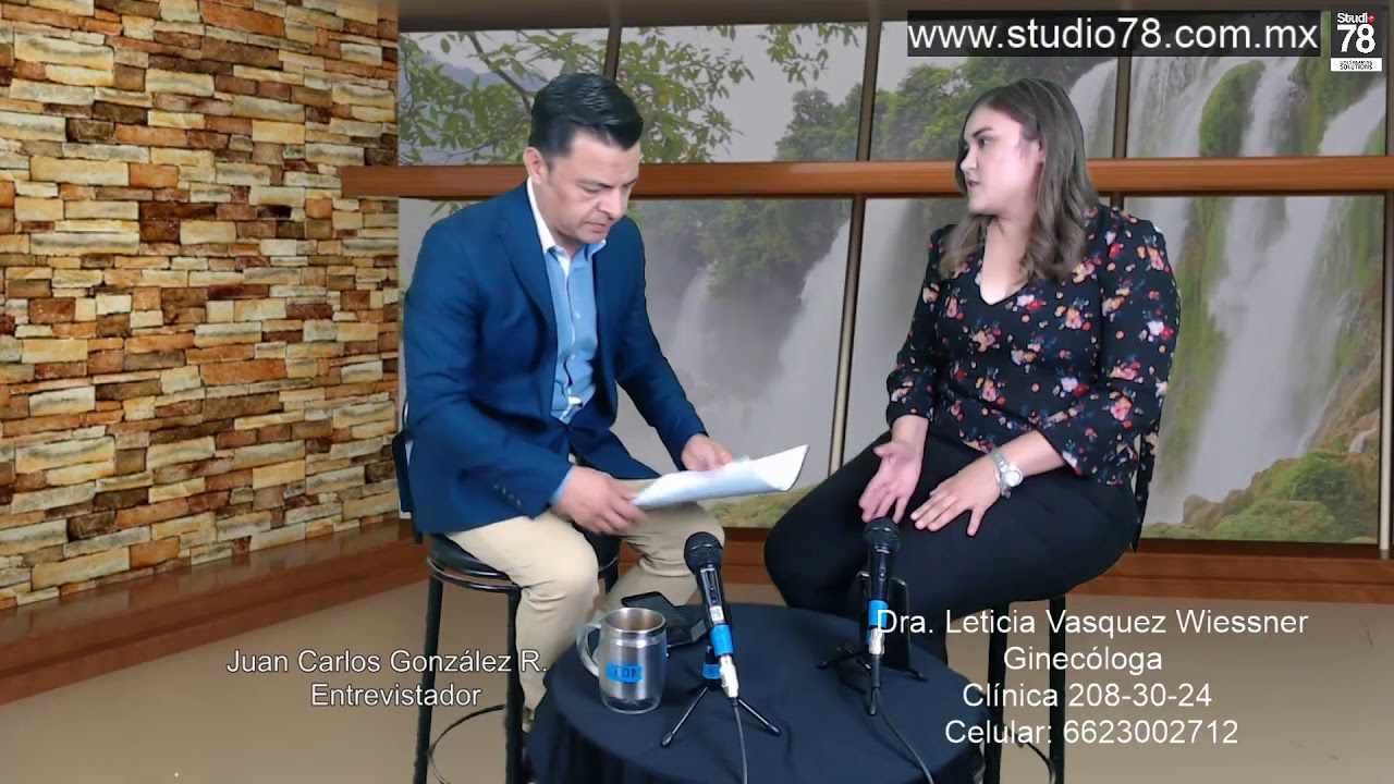 Leticia Marlene Vásquez Wiessner-5