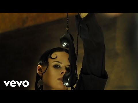 Drahla // Default Parody YouTube Thumbnail