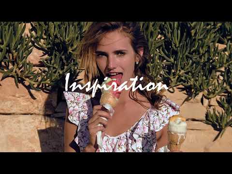 Deepest & AMHouse Ft. DJ SP - Feeling Me (VetLove Remix)