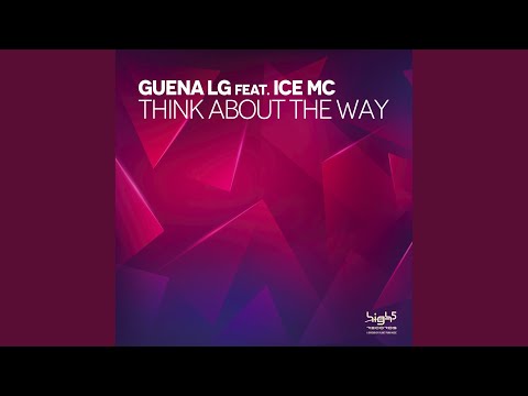 Think About the Way (Intro Mix)