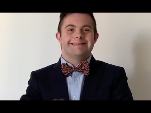 Il Veliero Monza - Lì In Casa Sei Vero - Video Dalla Quarantena - Andrea