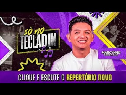 Video thumbnail for Barra de Camaratuba