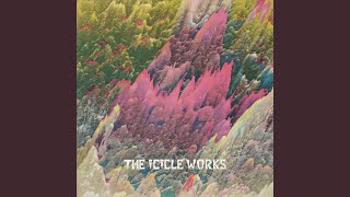 Birds Fly (Whisper to a Scream)