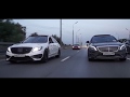 MAFIA LIFESTYLE Ft BIZ PETRUNKO Hi Life 16