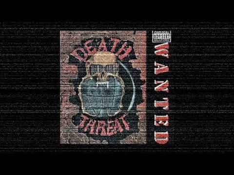 Ilibing ng buhay | Death Threat | Wanted | Pinoy Hiphop