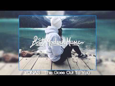 Best Hip Hop Rap Music Mix 2016   Rap Hip Hop Mix 2016