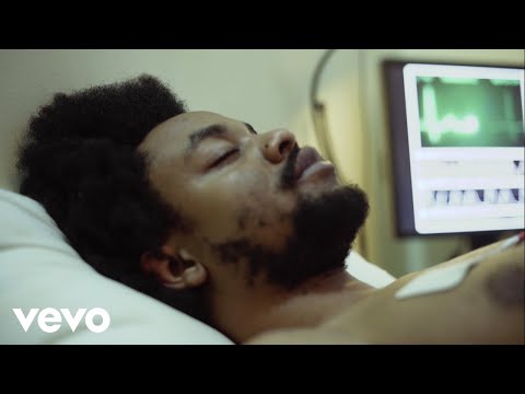 Rygin king - Plead My Cause (Official Video)