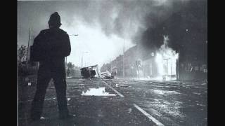 Worty - Irst Te (Claude Vonstroke Remix)