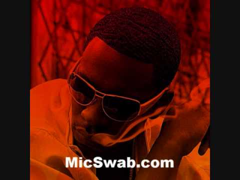 Baby Boy - Yards (feat. Young Dro) w/ DL LINK