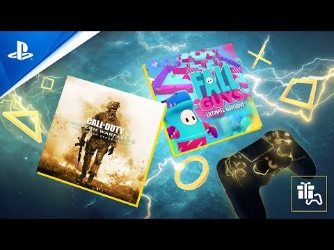 Свежие новости! Playstation Россия снова кинули своих игроков!