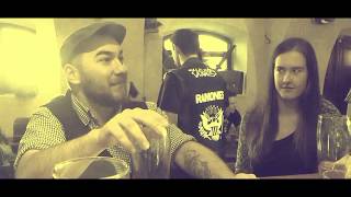 Video Pirates of the Pubs - Budweis Pirates Clan  (Official Music Vide