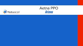 Aetna Medicare Advantage PPO-Arizona | OTC | Over the Counter | Login | Catalog