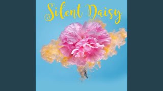 Download lagu Velvet Roses mp3