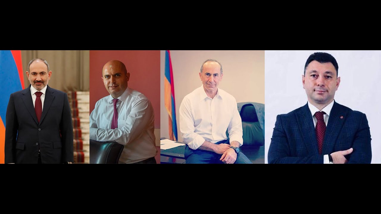 Քոչարյանի հայտարարության հետքերով. երբ տեղի կունենա ընդդիմության համախմբում