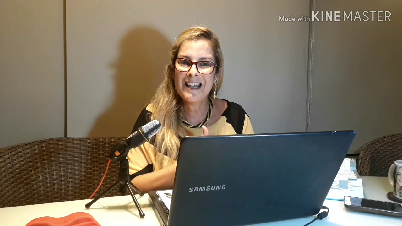 Características da Norma Jurídica