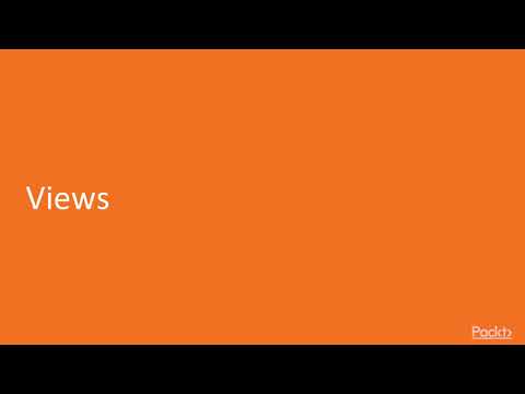 Apache Spark in 7 Days Views | packtpub com