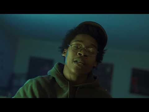 Mob Steelz - "No Knockin"