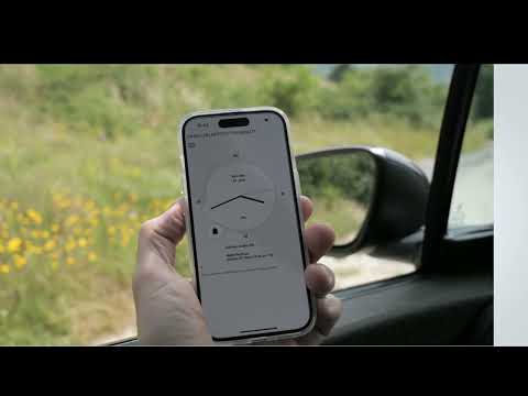 CARILLON REPETITION MINUTES video thumbnail