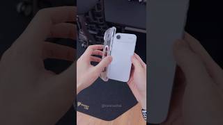 Download lagu Do NOT Use a Case for the iPhone Air!📱 mp3