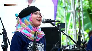 Download lagu TIKET SUWARGO MUTIK NIDA // LIVE BREBES mp3