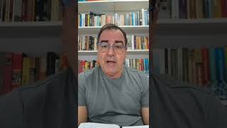 Morning Call,  de 23/10/25, EUA, Rússia, UE e Paraguai!!! ( Parte 1 )