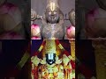 Tirupati Balaji Perumal Thirupathi Perumal Sri Venkateswara Swami