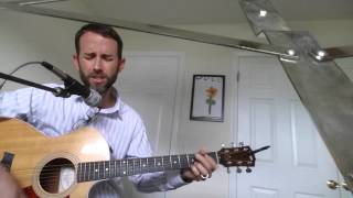 Mercyme Won't you be my love