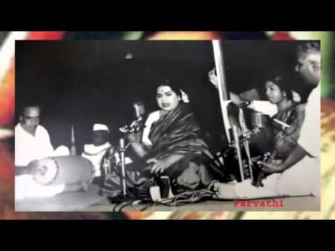 MLV-NP-03 - swAminATha_pAlayA - nAta - Adhi - muththuswAmy_dhIkshithar