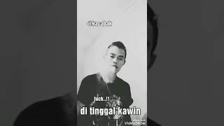 Download lagu AMBYARR BOS E (jtl. My lecon) mp3 Download lagu AMBYARR BOS E (jtl. My lecon) mp3