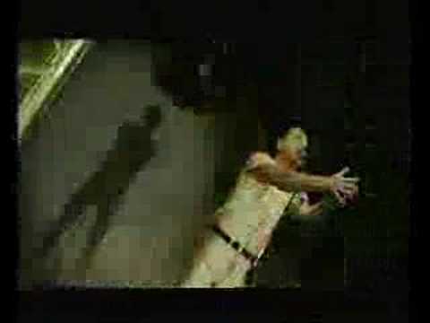 Petr Muk -závoj mlhy tour dotyky snu