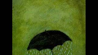 Peter Mulvey - The Trouble With Poets