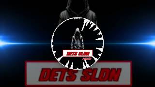 Download lagu SASARI OKU ROIMATA (Dets SlOn Remix) 2026 mp3
