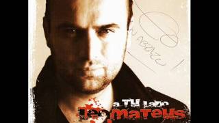 Leo Mateus - En Tus Brazos [A Tu Lado]