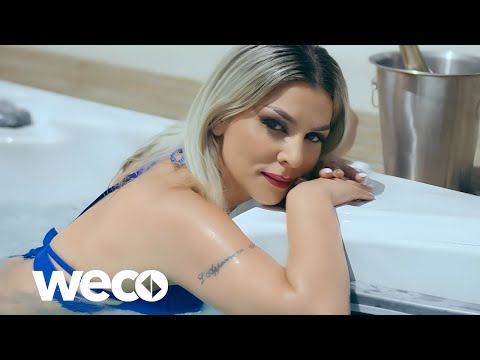 Lindita Bimi - COCO